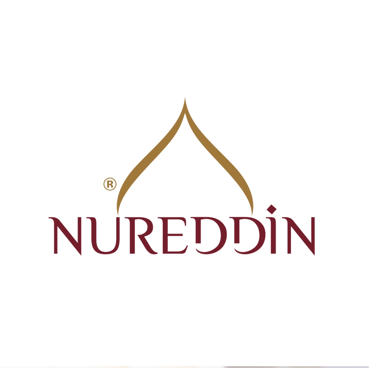 NUREDDIN SWEETS