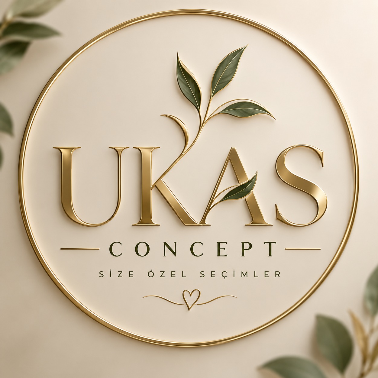 Ukas Concept