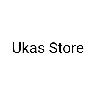 Ukas Store