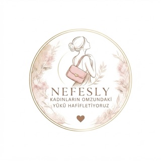 NEFESLY