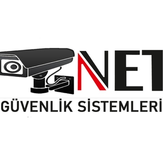 toptankameraa
