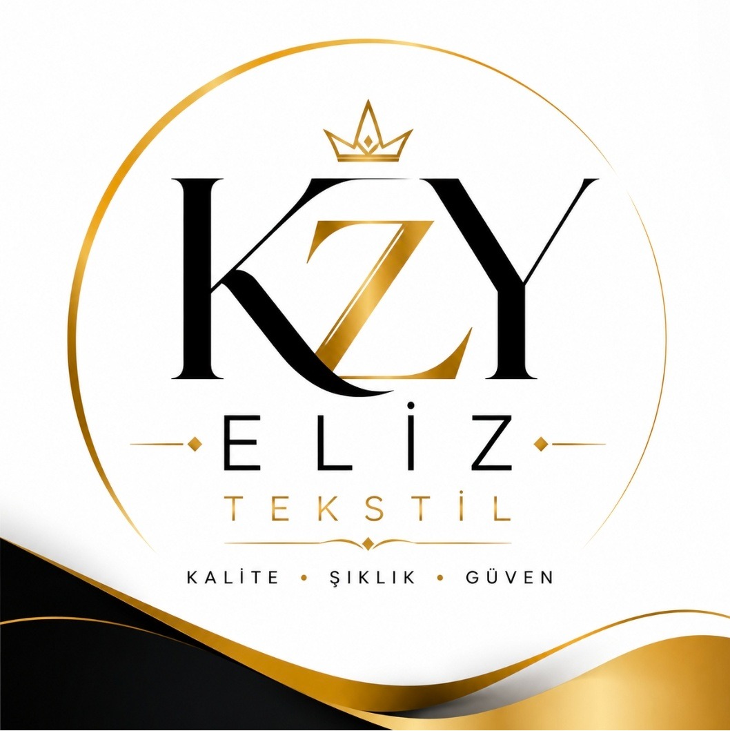 KZY ELİZ