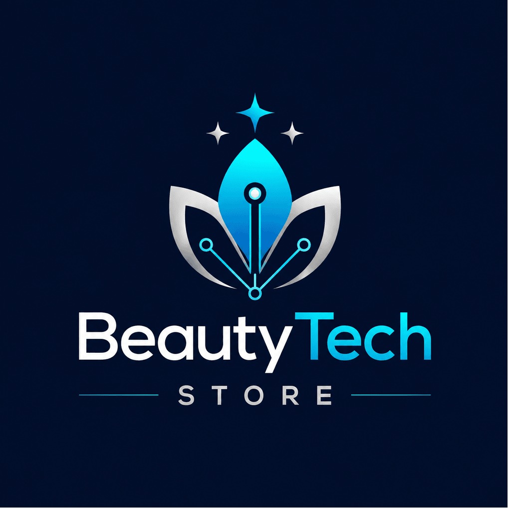BeautyTech Store