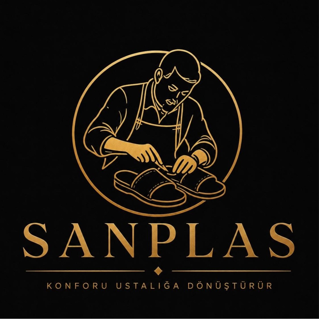 SANPLAS AYAKKABICILIK