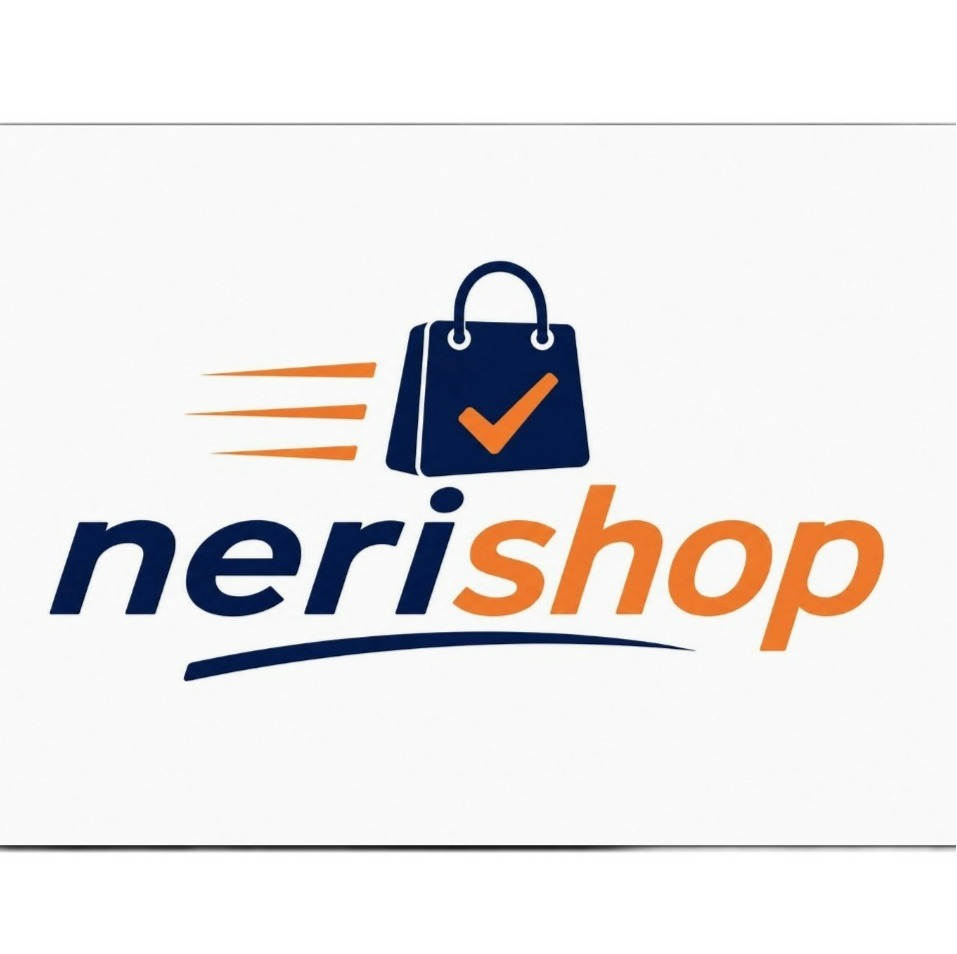 nerishop