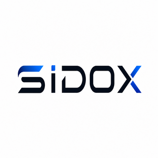 Sidox