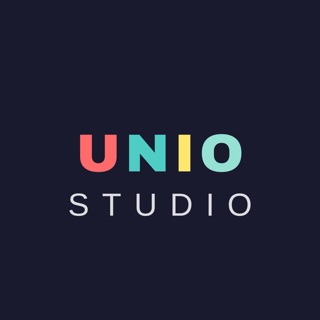 UNIO STUDIO