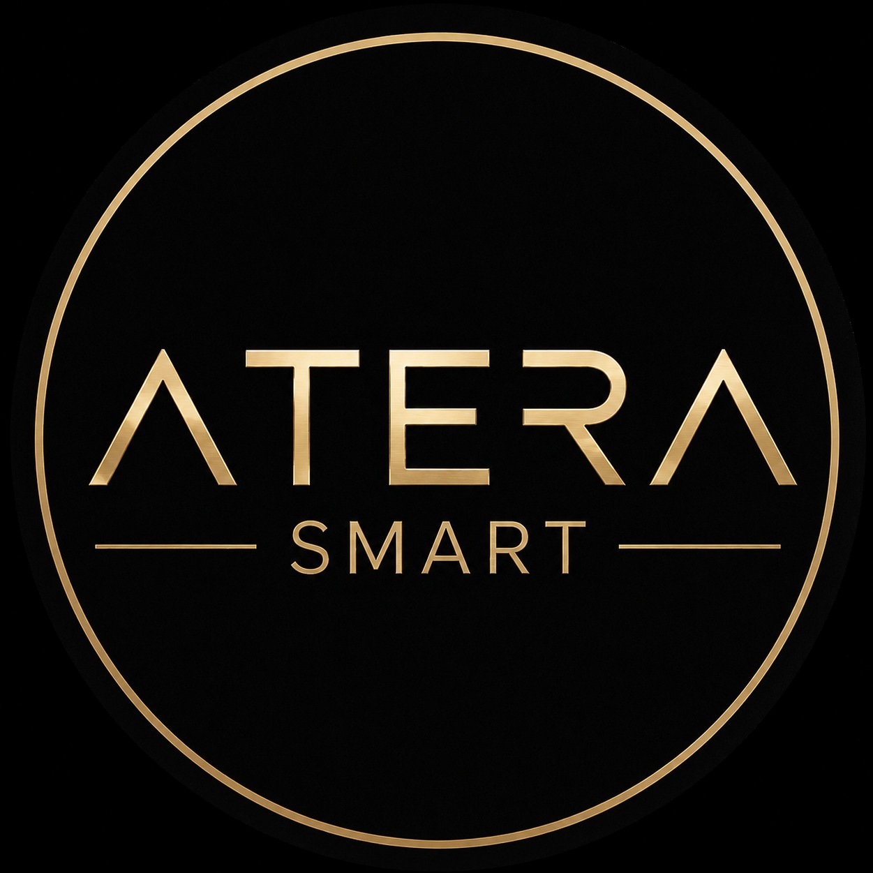 Atera Smart