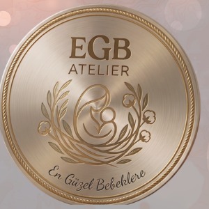 EGB ATELİER