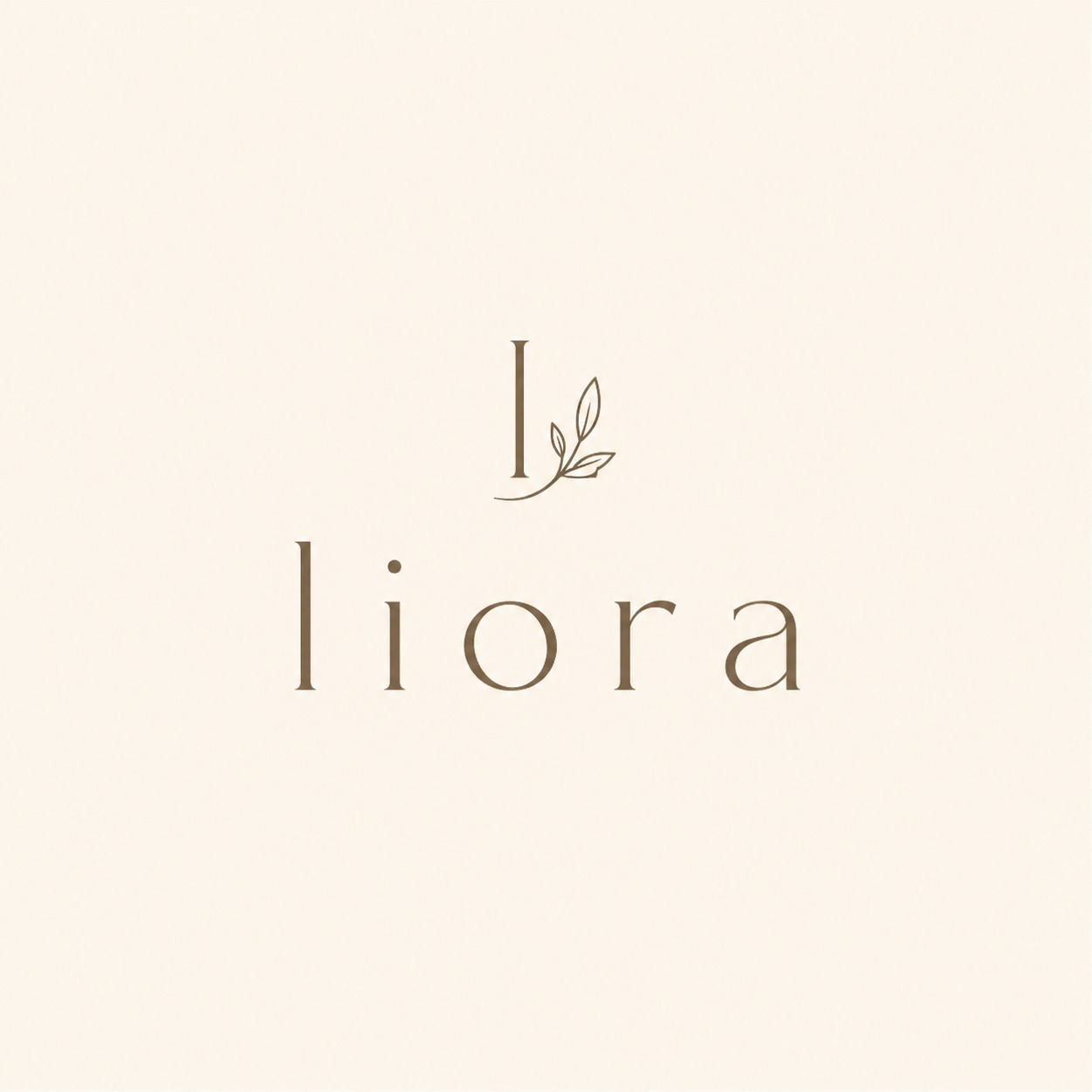 Liorabutik