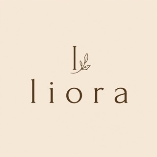 Liorabutik