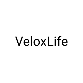 VeloxLife