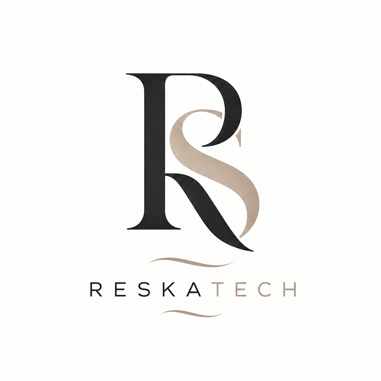 Reskatech Desıgn