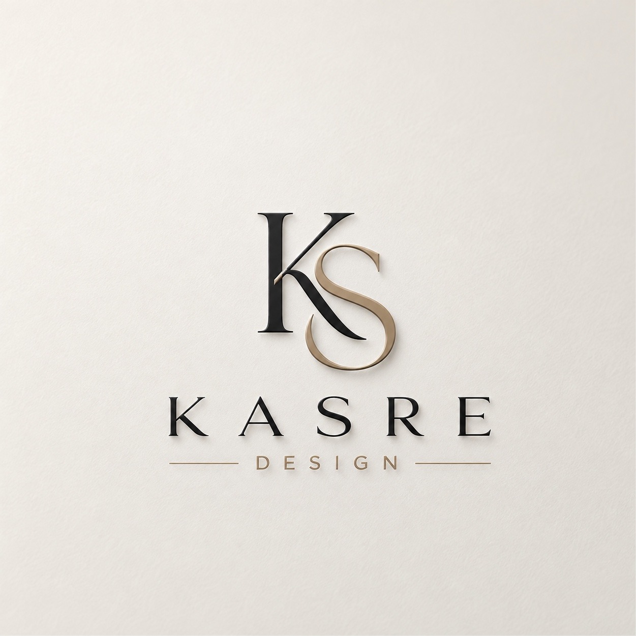 Kasre Desıgn