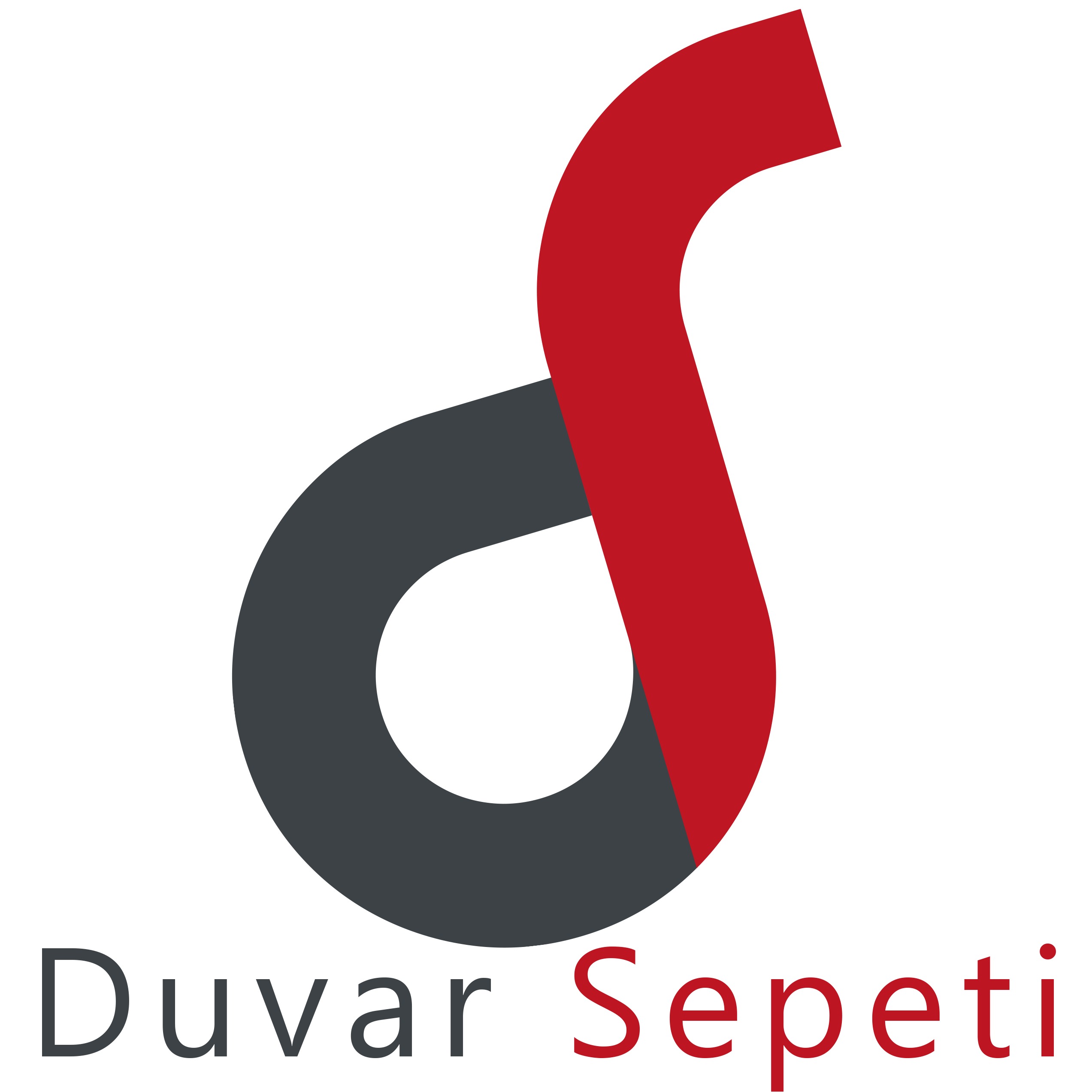DuvarSepeti