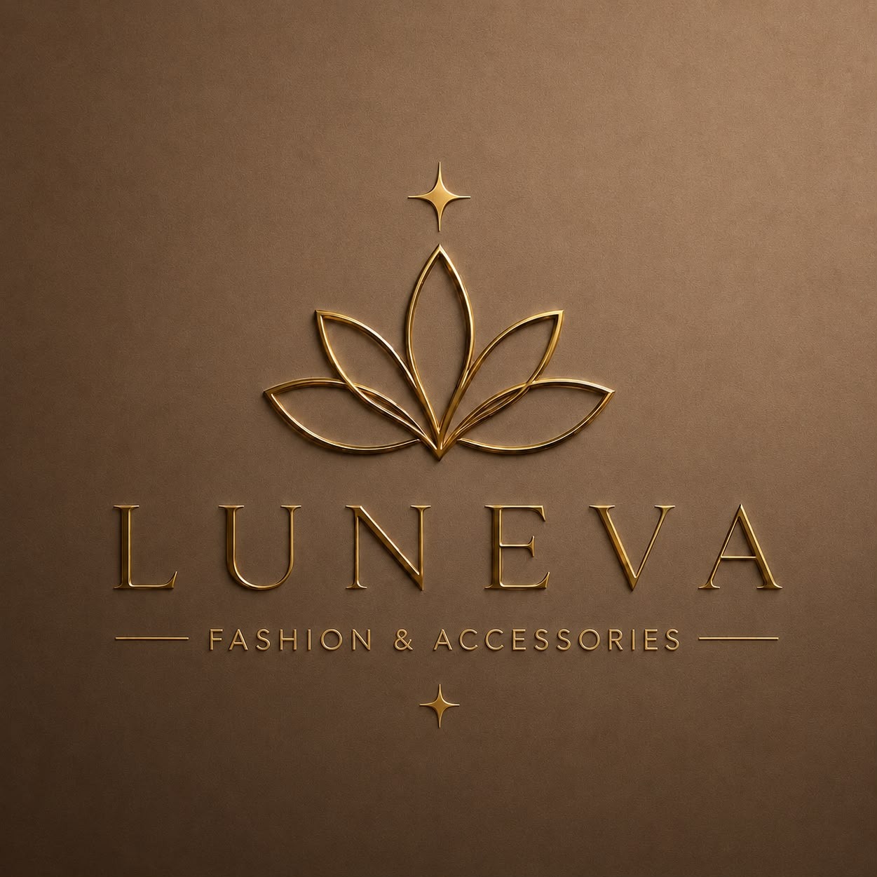 LUNEVAMODA