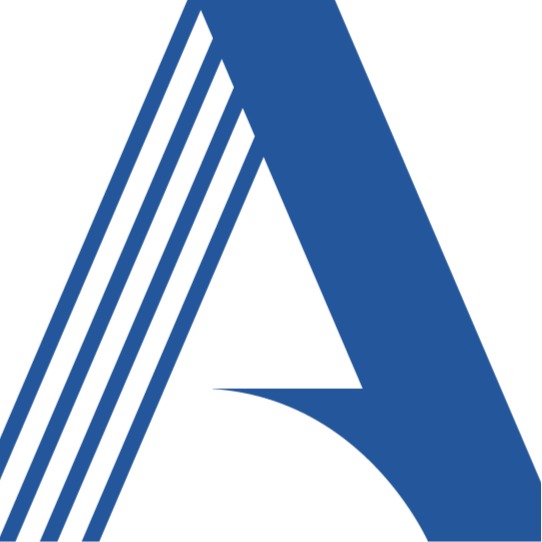 Advens Teknoloji