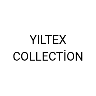 YILTEX COLLECTİON