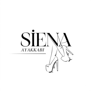 Siena Ayakkabı