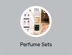 Perfume Sets