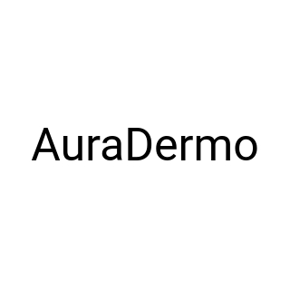 AuraDermo