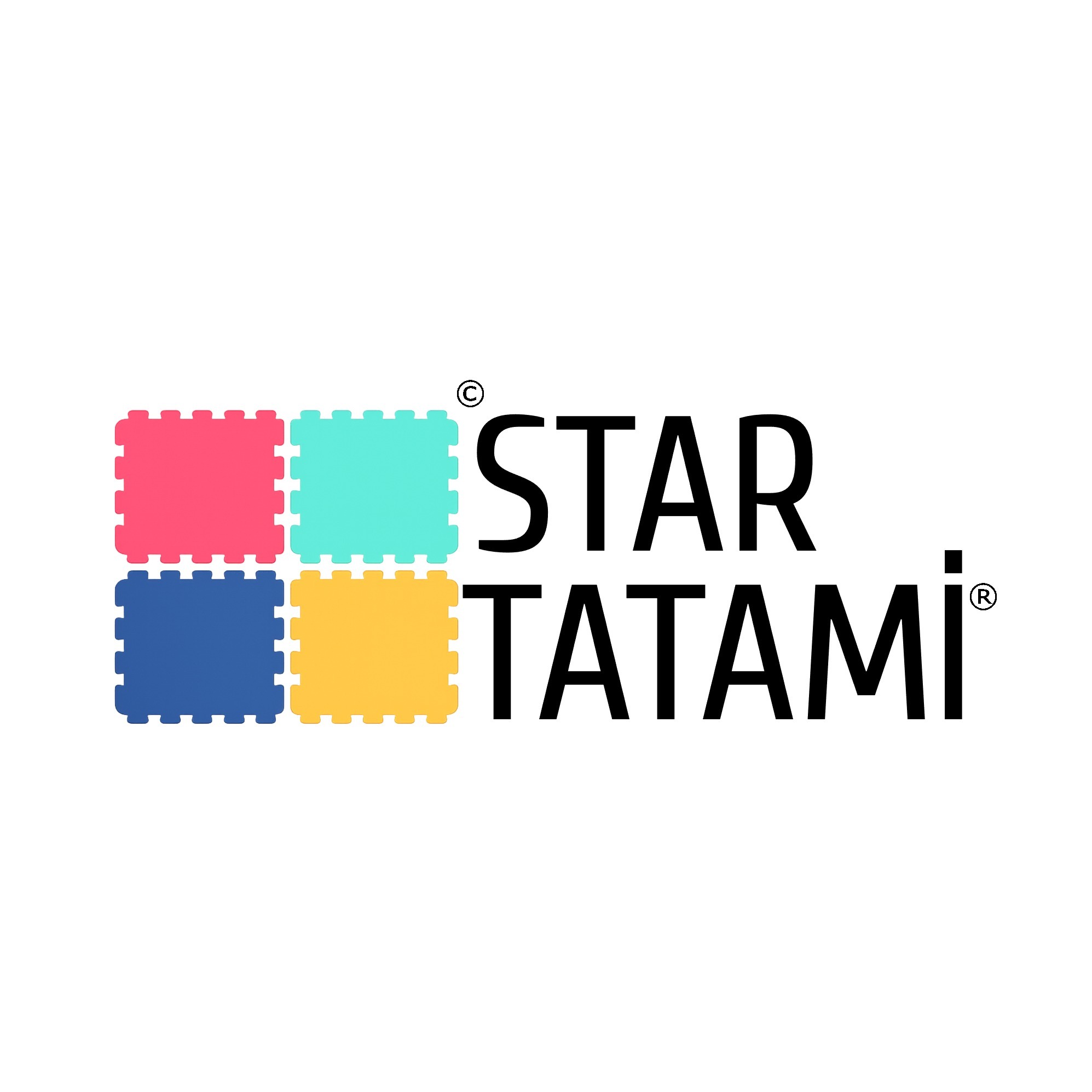 STAR TATAMİ