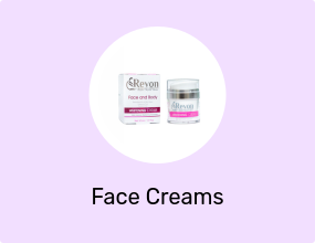 Face Creams