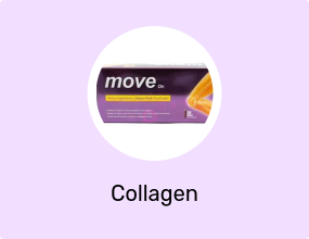 Collagen