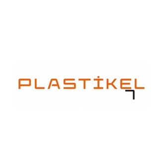 Plastikel