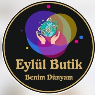 Eylül butik muratlı