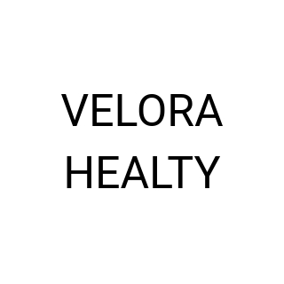 VELORA HEALTY