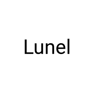 Lunel