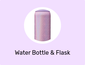 Wicked FreeSip Insulated Stainless Steel Water Bottle with Straw for Sports and Travel, BPA-Free Sports Water Bottle, 32 oz, Glinda (Pink)