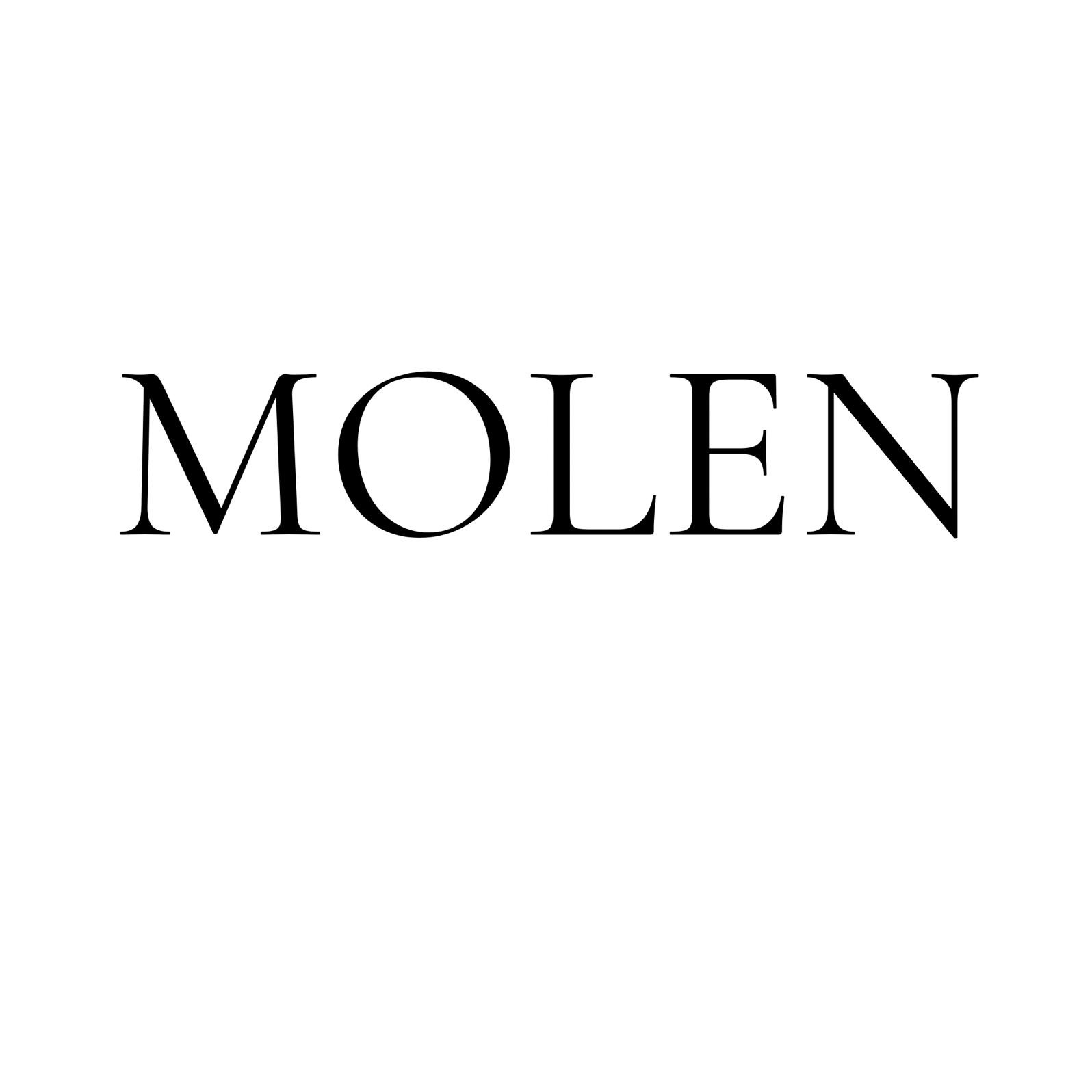 MOLEN