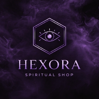 HEXORA SHOP