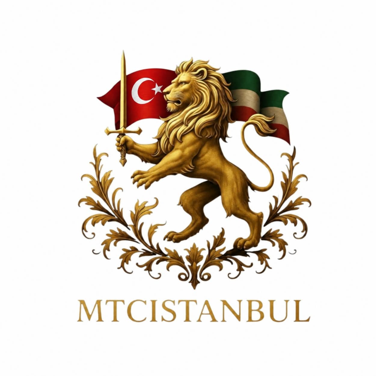 MTCISTANBUL OETS