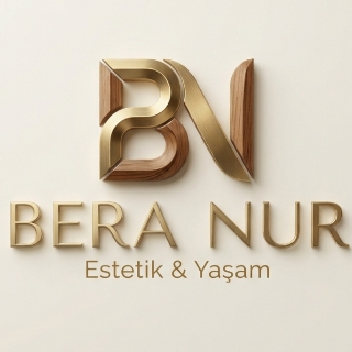 Bera nur