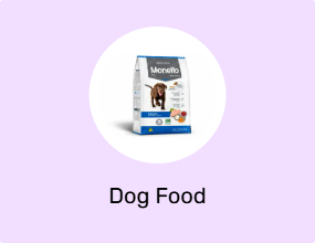 Dog Food