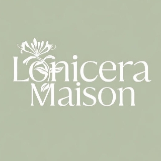 Lonicera Maison Tekstil