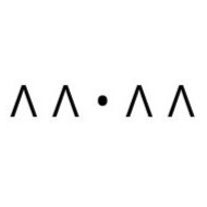 Alpha-Aslan