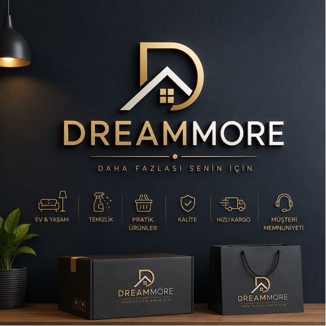 dreammore