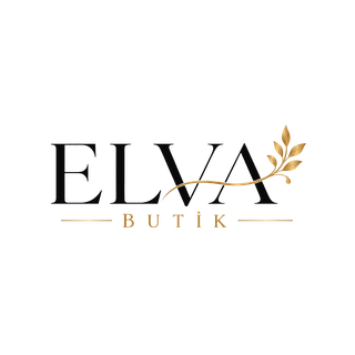 ELVA Butik