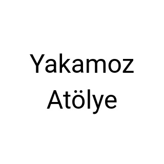 Yakamoz  Atölye