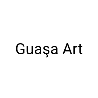 Guaşa Art