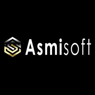 Asmisoft