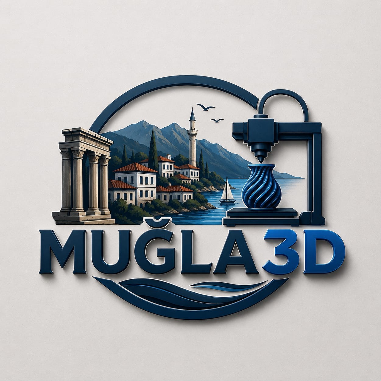 mugla3d