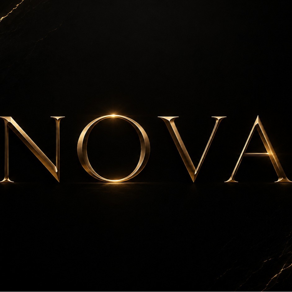 GROUP NOVA