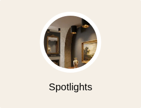 Spotlights