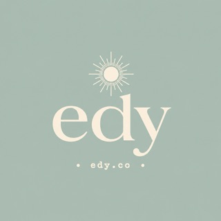 edy co