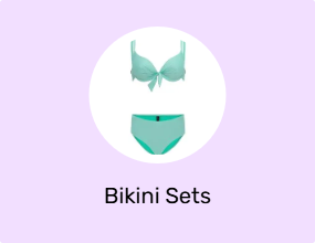Bikini Sets